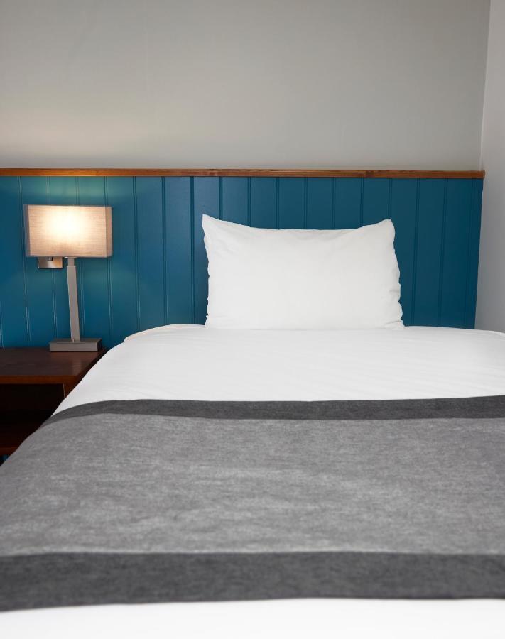 Highwayman Hotel Dunstable Ngoại thất bức ảnh