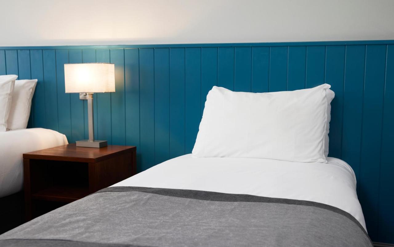 Highwayman Hotel Dunstable Ngoại thất bức ảnh